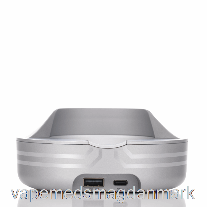 Engangs Vape Danmark Puffco Peak Pro Power Dock Guardian
